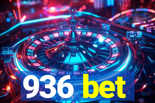 936 bet